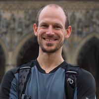 Отзыв от Ярослав - Visa DTV