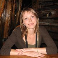 Отзыв от Ирина - DTV виза